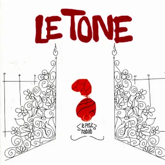 Le petit Nabab by Le Tone