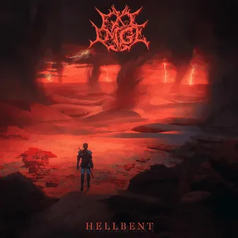 Hellbent by FKE IMGE