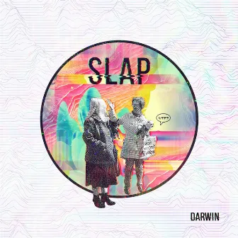 Slap by Darwin