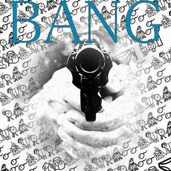 Bang - Single by Bangghz