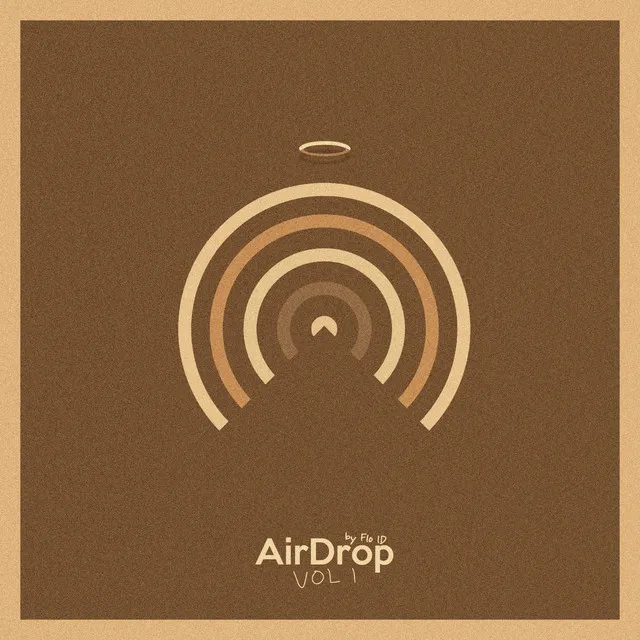 AirDrop (VOL. 1)