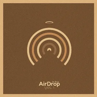 AirDrop (VOL. 1) by Flo ID