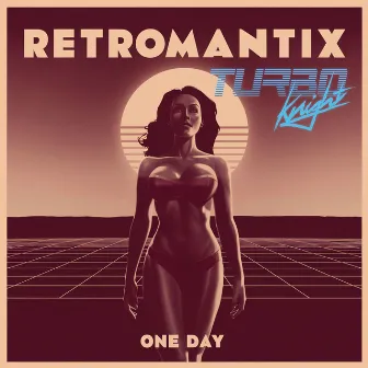 One Day by Retromantix