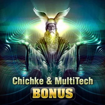 Bonus by Multitech