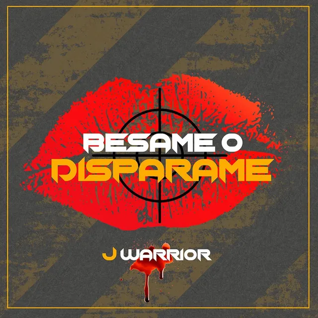 Besame o Disparame