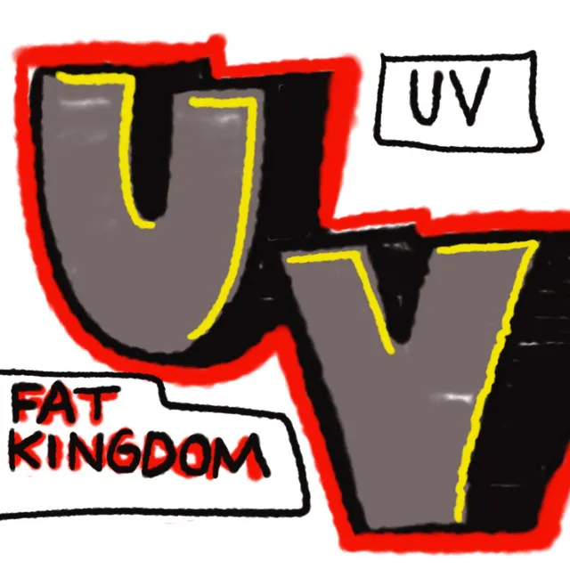 Uv