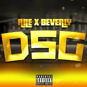 DSG by Rile