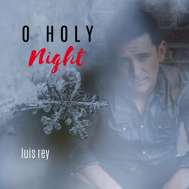 O Holy Night