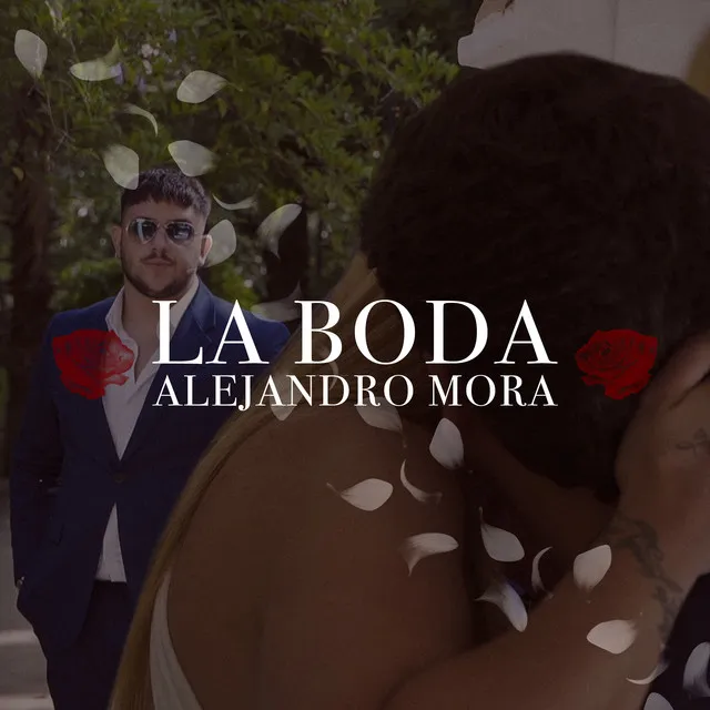 La Boda