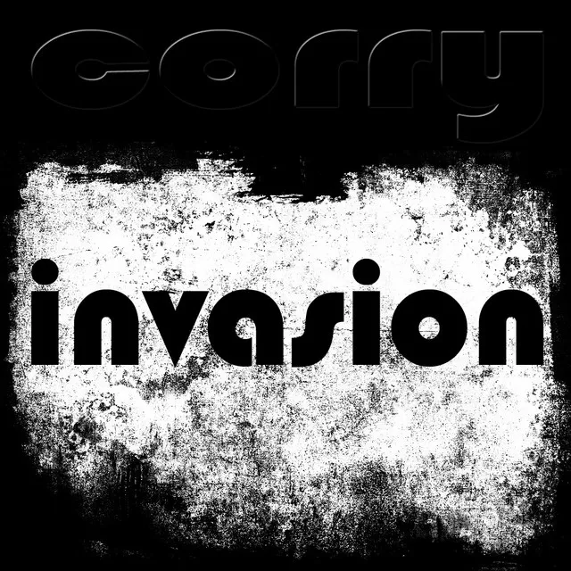 Invasion - Original