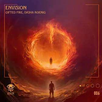 Envision by Gifted Fire