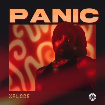 Panic by Xplode