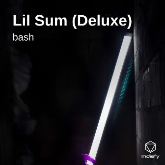 Lil Sum (Deluxe) by bash