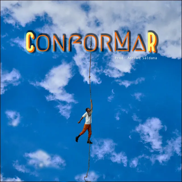 Conformar