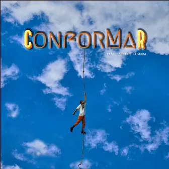 Conformar by Miguel Kultura