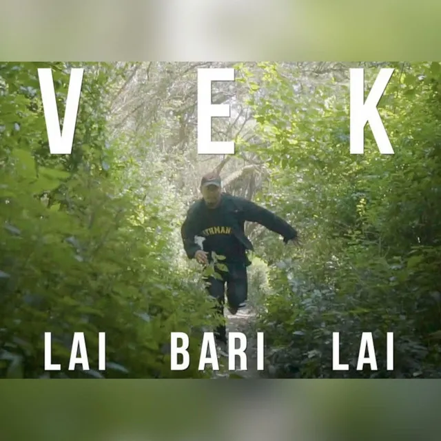 Lai Bari Lai