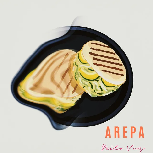 Arepa