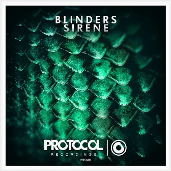 Sirene by Blinders