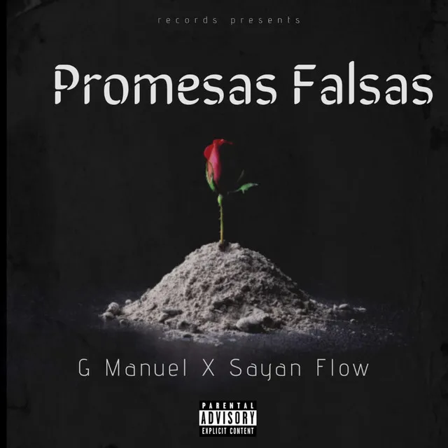 Promesas Falsas