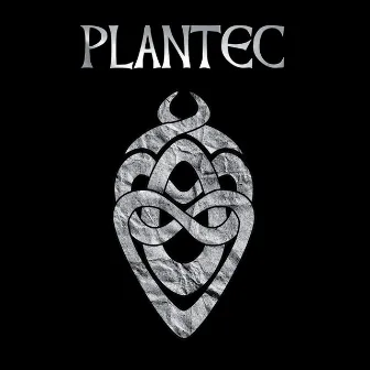 Plantec by Plantec