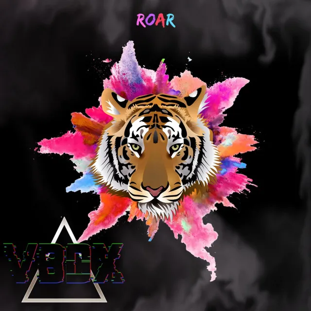 Roar