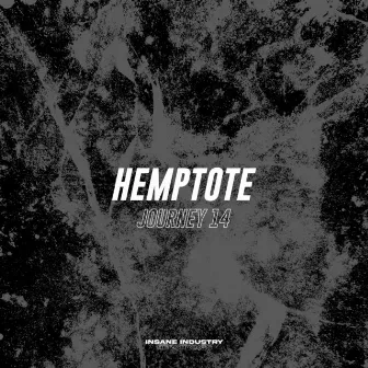 Journey 14 by HEMPTOTE