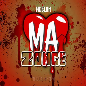 Mazonge by Ndelah