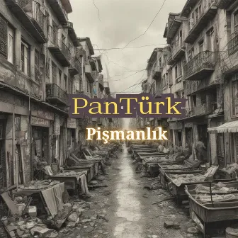 Pişmanlık by PanTürk