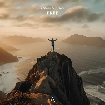 Free by ARMAN