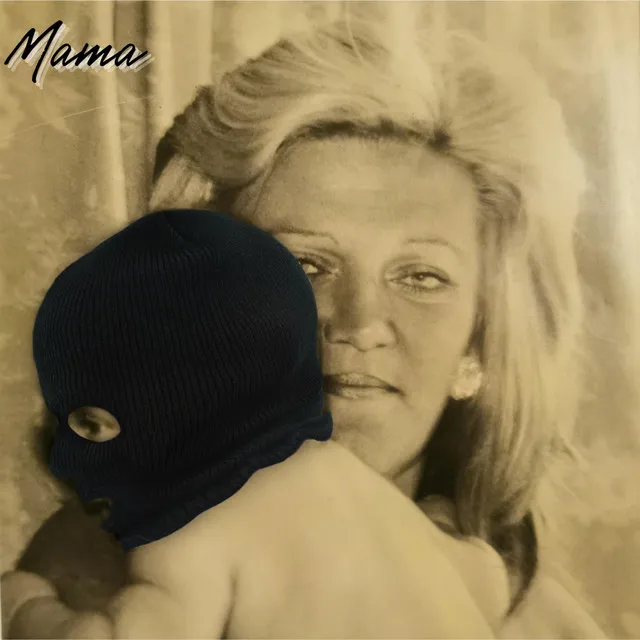 Mama