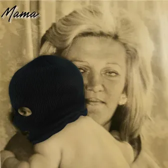 Mama by L Papino