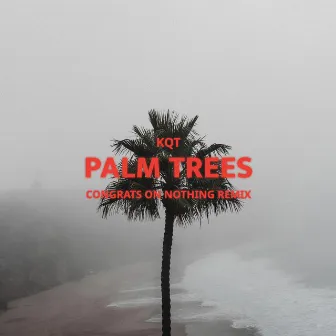 Palm Trees (Congrats on Nothing Remix) by Alexi