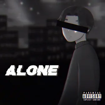 alone by deem.o