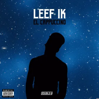 Leef ik by El Cappuccino