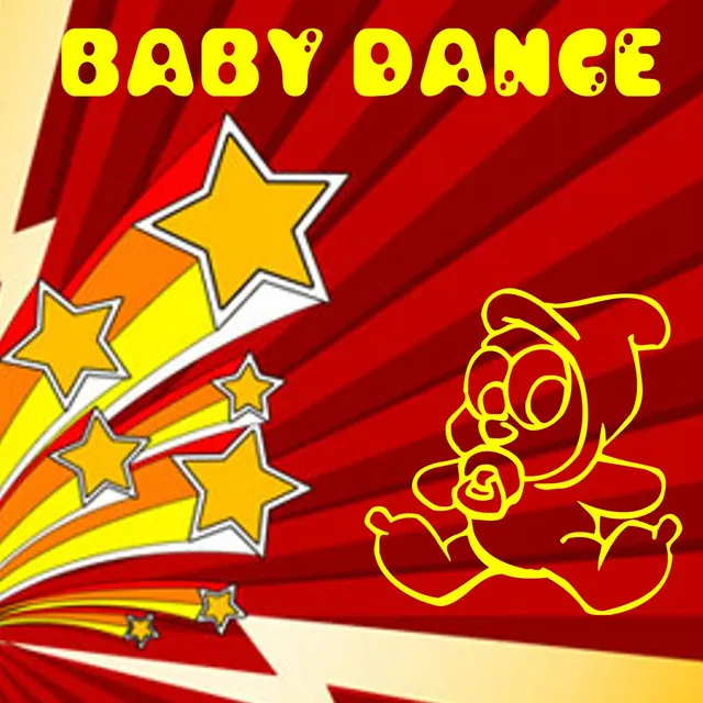 Baby Dance