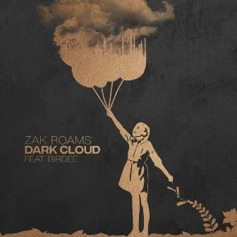 Dark Cloud by Zak Roams