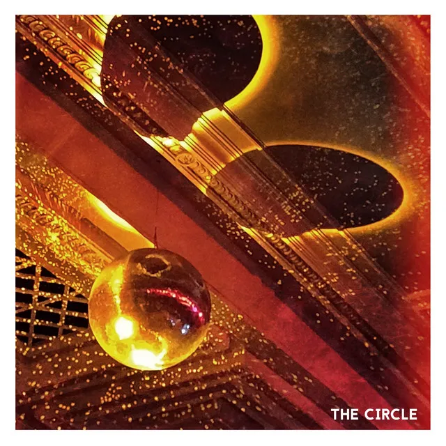 The Circle