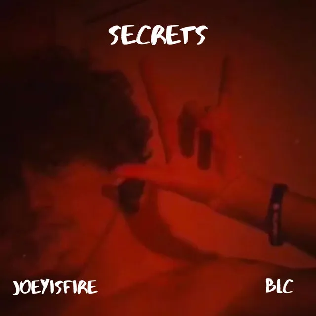 Secrets