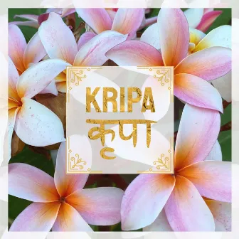 Songs for Sita by Kripa