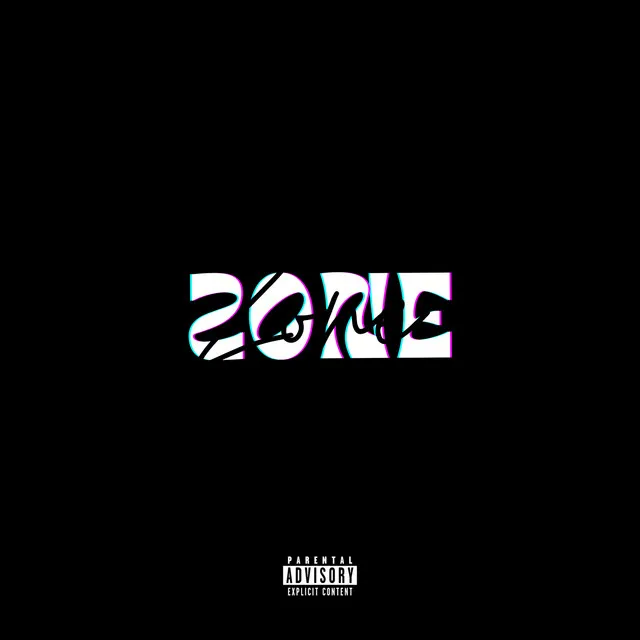 Zone