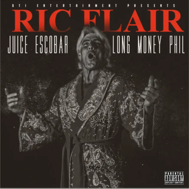 Ric Flair