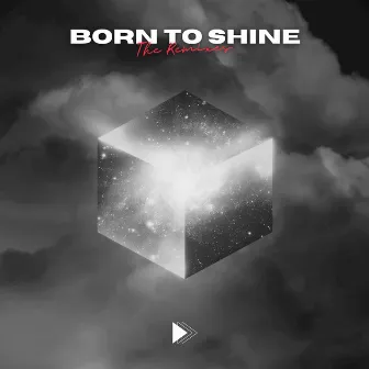 Born To Shine (Sir Chimpanzi Remix) by Zentrr Music