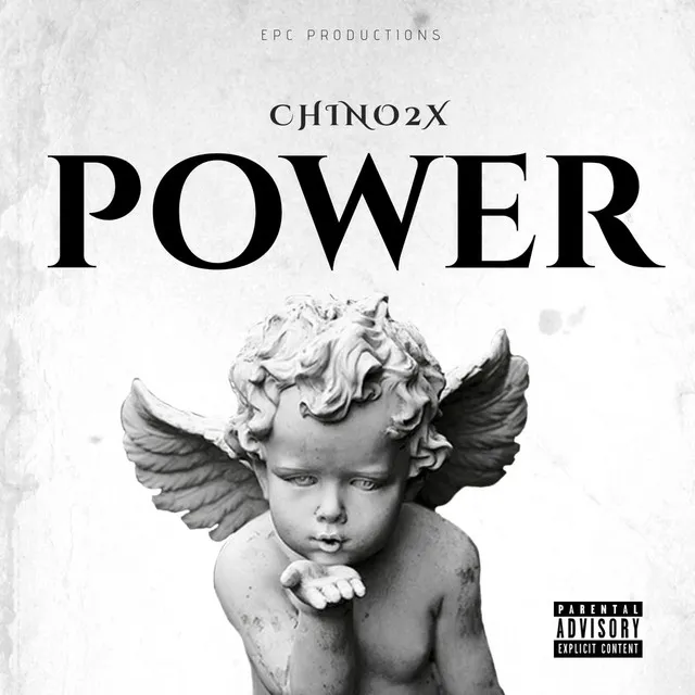 Power (Freestyle)