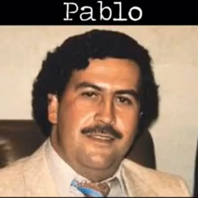 Pablo