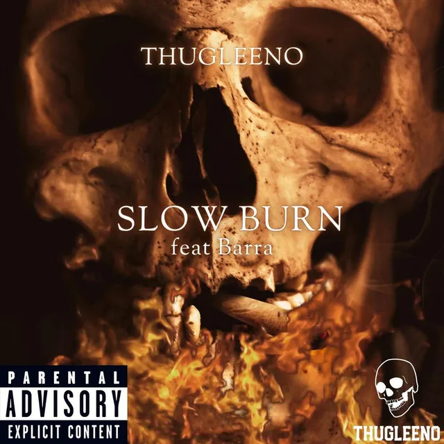 Slow Burn