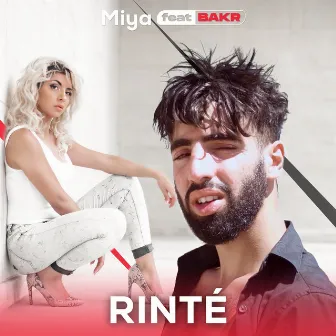 Rinté feat. BAKR by BAKR