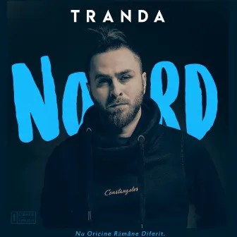 NORD by Tranda