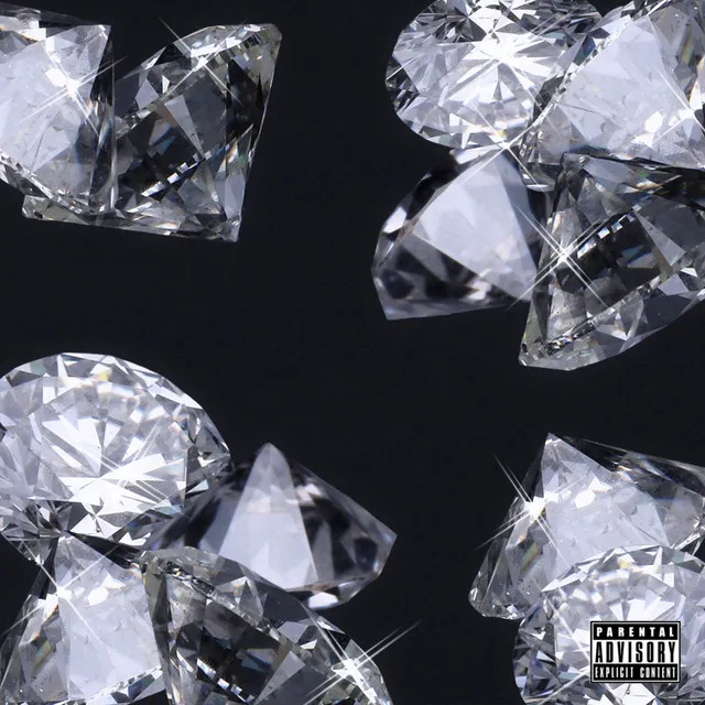 Diamonds Freestyle