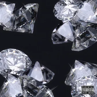 Diamonds Freestyle by Zeezy