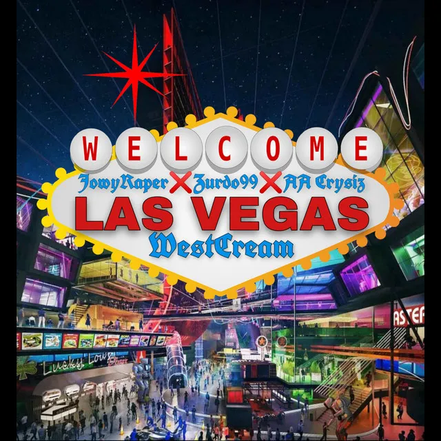 Las Vegas